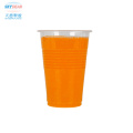 Hot Sale 40 Ounce Plastic Drink Cup For People